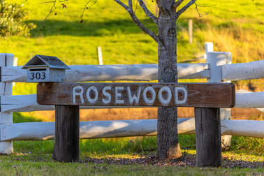 303 Norwood Lane Mount George NSW 2424 - Image 3