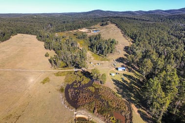 69 Whittinghams Access Road Club Terrace VIC 3889 - Image 2