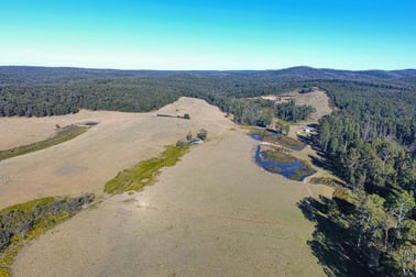69 Whittinghams Access Road Club Terrace VIC 3889 - Image 3
