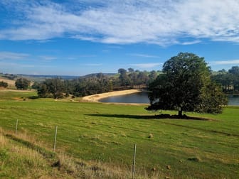 Wheatley Giblett Road Winnejup WA 6255 - Image 2