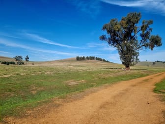 Wheatley Giblett Road Winnejup WA 6255 - Image 3
