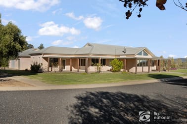 75 Shiraz Drive Gulgong NSW 2852 - Image 2