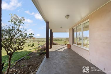 75 Shiraz Drive Gulgong NSW 2852 - Image 3
