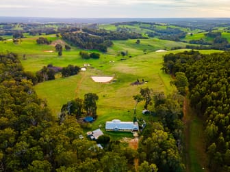 136 Mitchell Road Newlands WA 6251 - Image 1