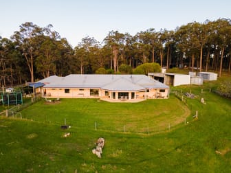 136 Mitchell Road Newlands WA 6251 - Image 2