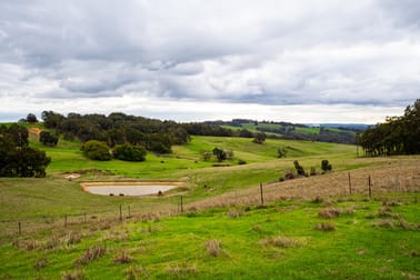 136 Mitchell Road Newlands WA 6251 - Image 3
