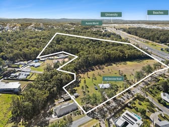 36 Glenview Road Palmview QLD 4553 - Image 1