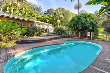 120 Browns Road Yarrahapinni NSW 2441 - Image 3