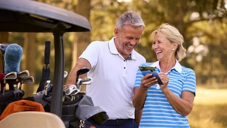 Recreation & Sport  business for sale in NSW - Image 1