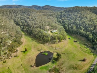2390 Paynes Crossing Road Wollombi NSW 2325 - Image 2