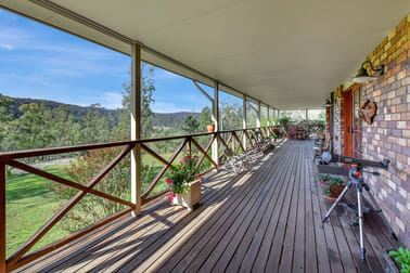 2390 Paynes Crossing Road Wollombi NSW 2325 - Image 1
