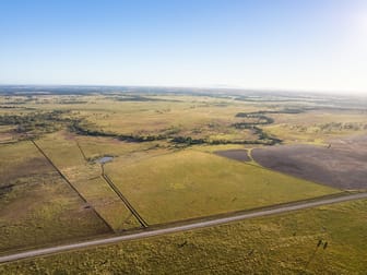 300 Bindango Road Roma QLD 4455 - Image 1