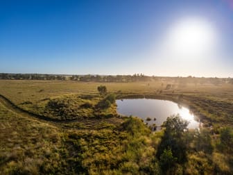300 Bindango Road Roma QLD 4455 - Image 2