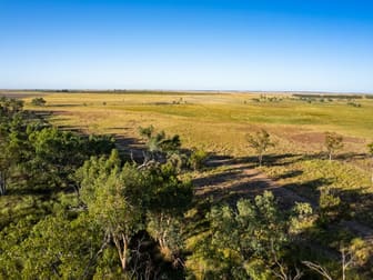 300 Bindango Road Roma QLD 4455 - Image 3