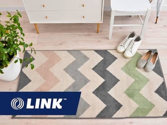 Homeware & Hardware  business for sale in Sunshine Coast Greater Region QLD - Image 1