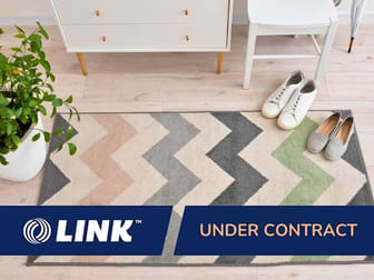 Homeware & Hardware  business for sale in Sunshine Coast Greater Region QLD - Image 1
