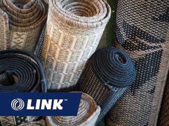 Homeware & Hardware  business for sale in Sunshine Coast Greater Region QLD - Image 2