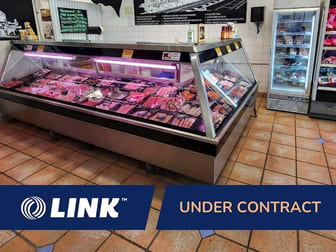 Butcher  business for sale in Sunshine Coast Greater Region QLD - Image 1