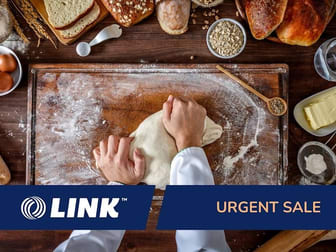 Bakery  business for sale in Sunshine Coast Greater Region QLD - Image 1