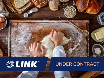 Bakery  business for sale in Sunshine Coast Greater Region QLD - Image 1