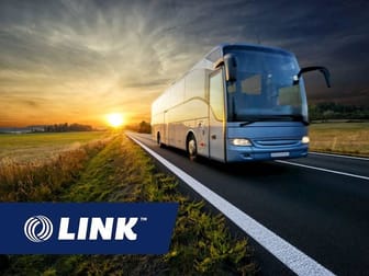 Car / Bus / Truck  business for sale in Hobart & Southern Region TAS - Image 1