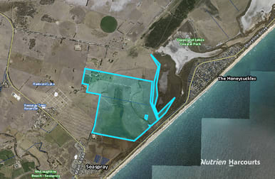 194 Tip Road Seaspray VIC 3851 - Image 3
