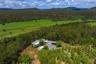 731 Fishermans Pocket Rd Fishermans Pocket QLD 4570 - Image 1