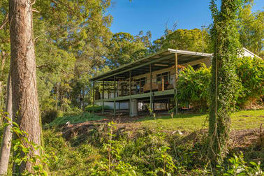 731 Fishermans Pocket Rd Fishermans Pocket QLD 4570 - Image 3
