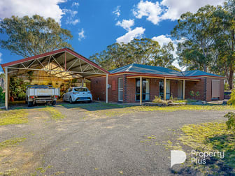 274 Pethericks Road Goornong VIC 3557 - Image 1