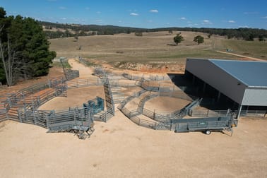 2625 Trunkey Road Caloola NSW 2795 - Image 3