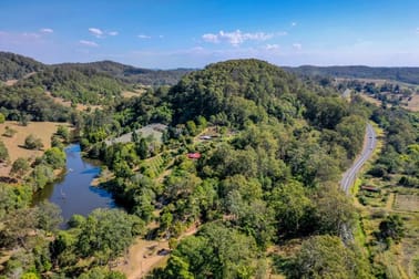 26 Burns Road Ross Creek QLD 4570 - Image 1