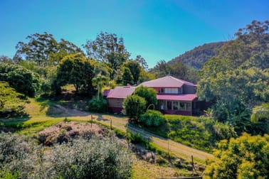 26 Burns Road Ross Creek QLD 4570 - Image 2