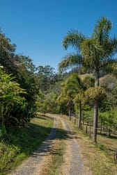 26 Burns Road Ross Creek QLD 4570 - Image 3