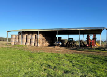 133 Soundrys Road Elingamite VIC 3266 - Image 3