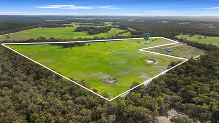 502 Nuttman Road (Walsall) Busselton WA 6280 - Image 2