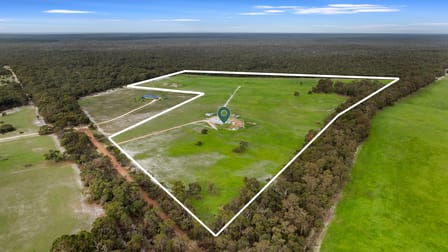 502 Nuttman Road (Walsall) Busselton WA 6280 - Image 3