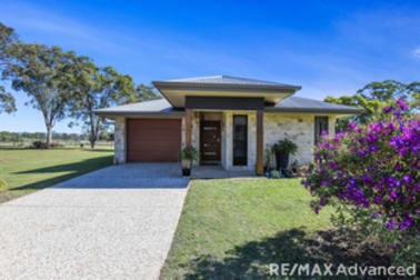 Click to view all images 1 Bartel Road Caboolture QLD 4510 - Image 2