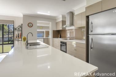 Click to view all images 1 Bartel Road Caboolture QLD 4510 - Image 3