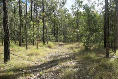 23/ Bellbird Road Drake NSW 2469 - Image 1