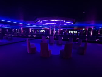 Bars & Nightclubs  business for sale in Albury - Image 2