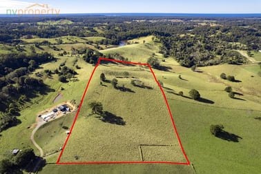 126 Tewinga Lane Tewinga NSW 2449 - Image 1