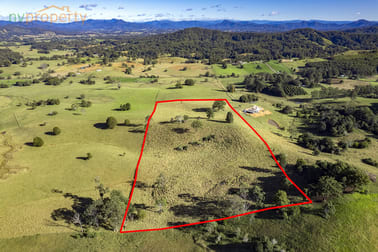 126 Tewinga Lane Tewinga NSW 2449 - Image 3