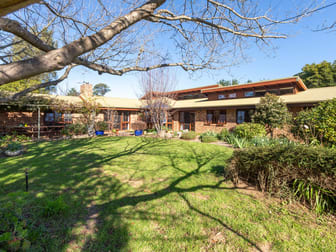 850 Mogilla Road Candelo NSW 2550 - Image 2