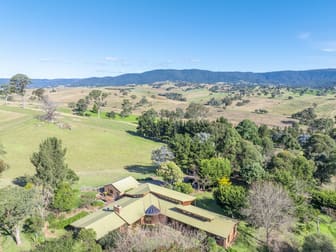 850 Mogilla Road Candelo NSW 2550 - Image 1