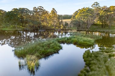 6 Birchwood Drive Bundanoon NSW 2578 - Image 2