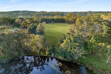 6 Birchwood Drive Bundanoon NSW 2578 - Image 1