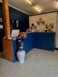 Animal Related  business for sale in Gladstone Central - Image 2