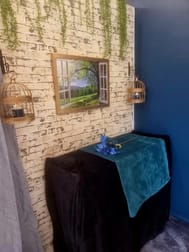 Animal Related  business for sale in Gladstone Central - Image 3
