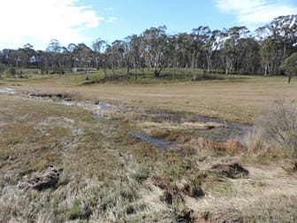 285 Old Station Creek Road Taralga NSW 2580 - Image 1