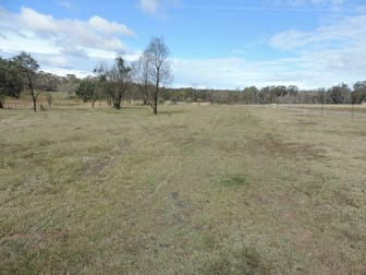 285 Old Station Creek Road Taralga NSW 2580 - Image 2